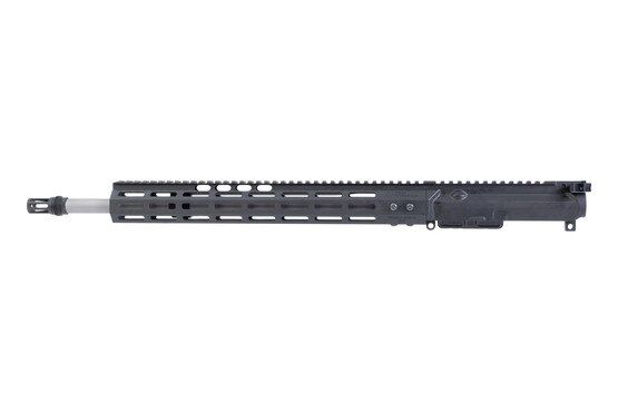 Noveske Rifleworks AR15 complete upper receiver in black